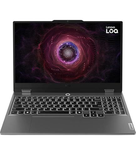 Lenovo Thinkbook 14 G4 Laptop, Intel Core i5-1235u Processor |16GB